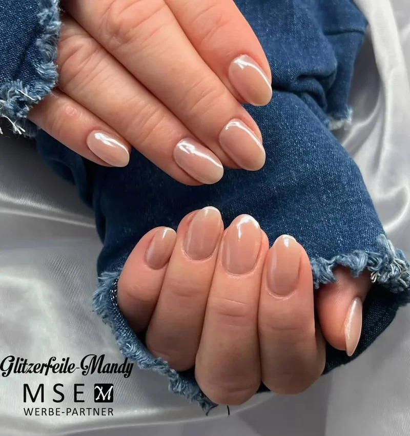 MSE-Gel 204: Camouflage Gel haut / skin 15ml