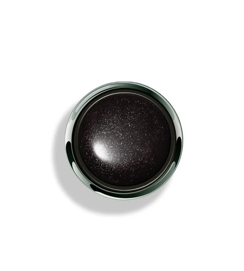 Akzentz Options Sparkles Midnight Dust