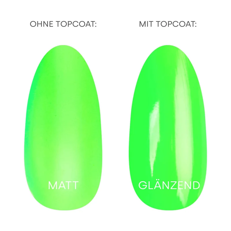 Plant-Based Nagellack N°11 10ml