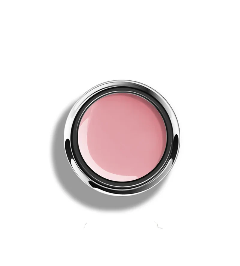 Akzentz Options Pink Innocence Pastel