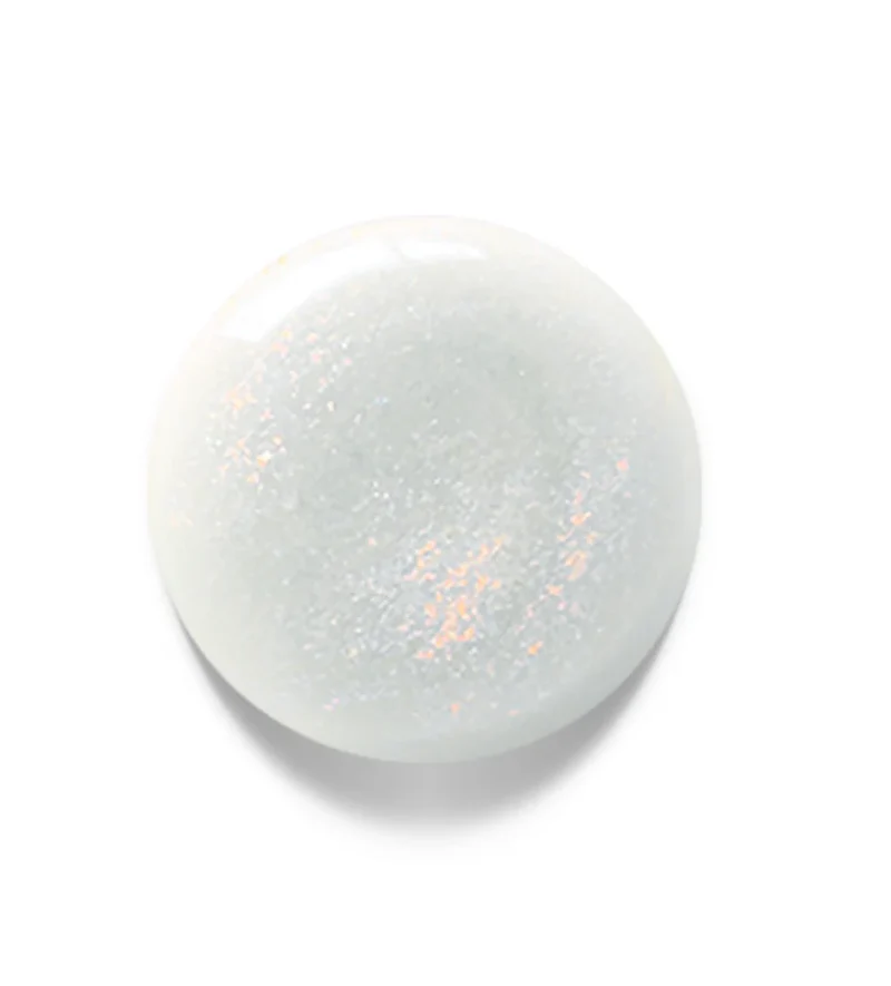 Luxio Copper effects Gel nail polish