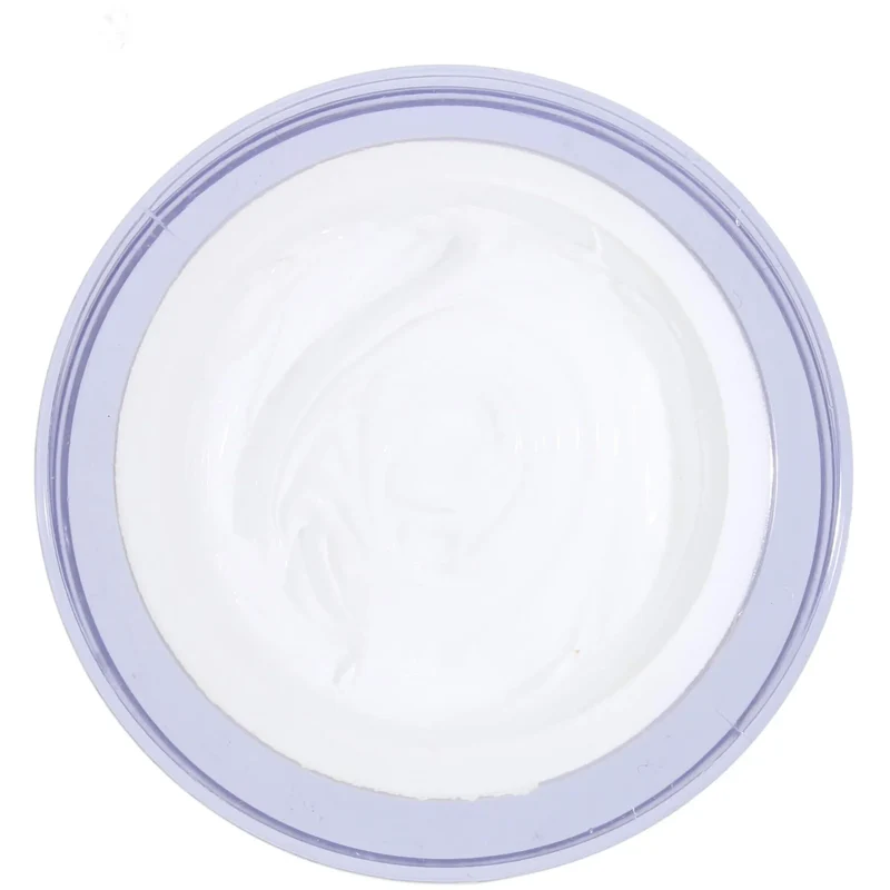 MSE-Gel 504: White On Top Gel 15ml