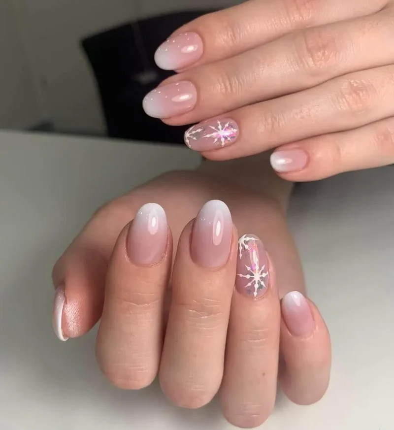 MSE-Gel 504: White On Top Gel 15ml
