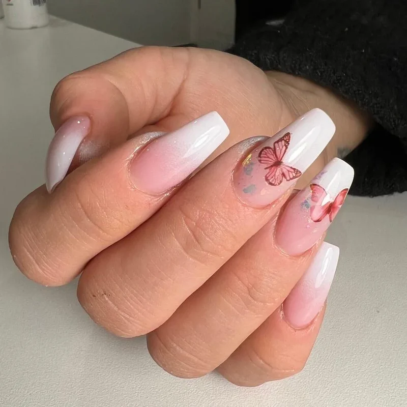 MSE-Gel 504: White On Top Gel 15ml