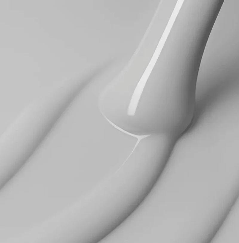 431 Earl Grey-t - Gel polish 8ml VICTORIA VYNN