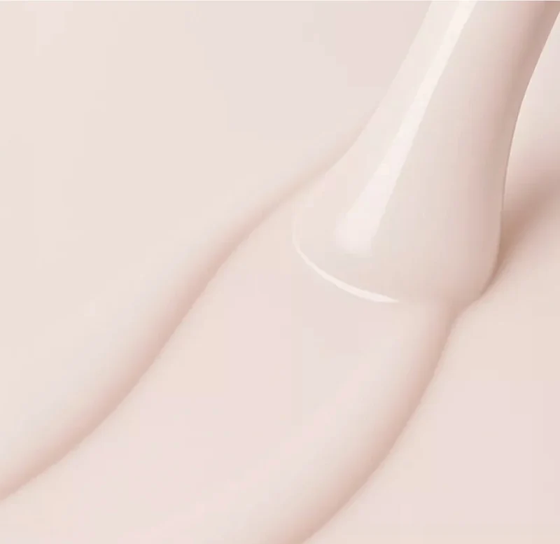 430 Crème de Chic - Gel polish 8ml VICTORIA VYNN