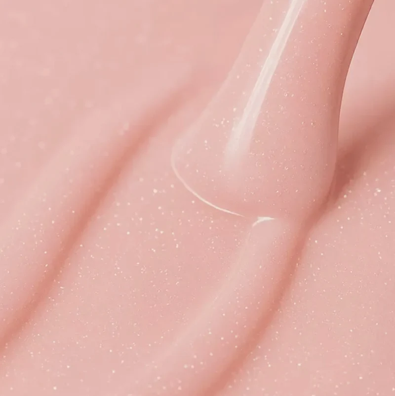 06 Vanilla Sky - LIQUID POLY GEL 15ml VICTORIA VYNN