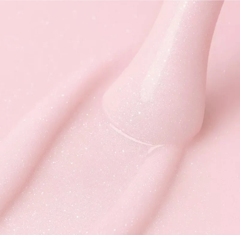 05 Silver Haze - LIQUID POLY GEL 15ml VICTORIA VYNN