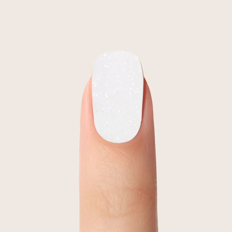 Acryl-Pigment Fairy Glitter 10gr 10g | A020