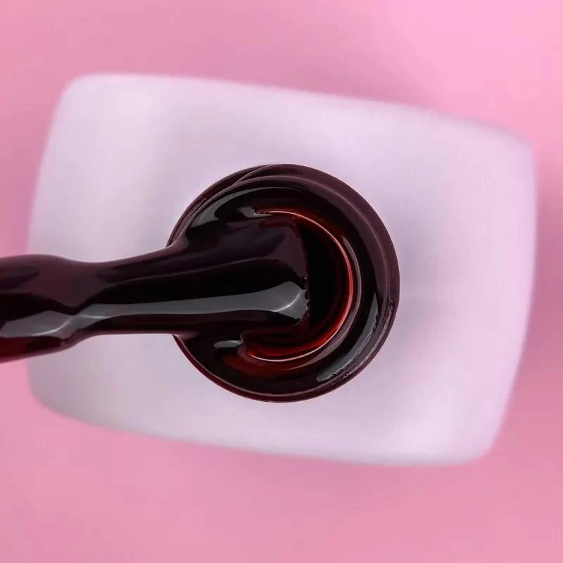 261 Kiss Gel Polish 8ml LUNAmoon