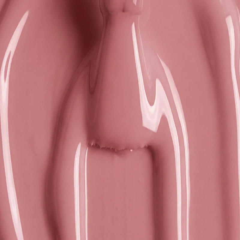 UV LED Acryl Gel Rose Lemonade 12ml