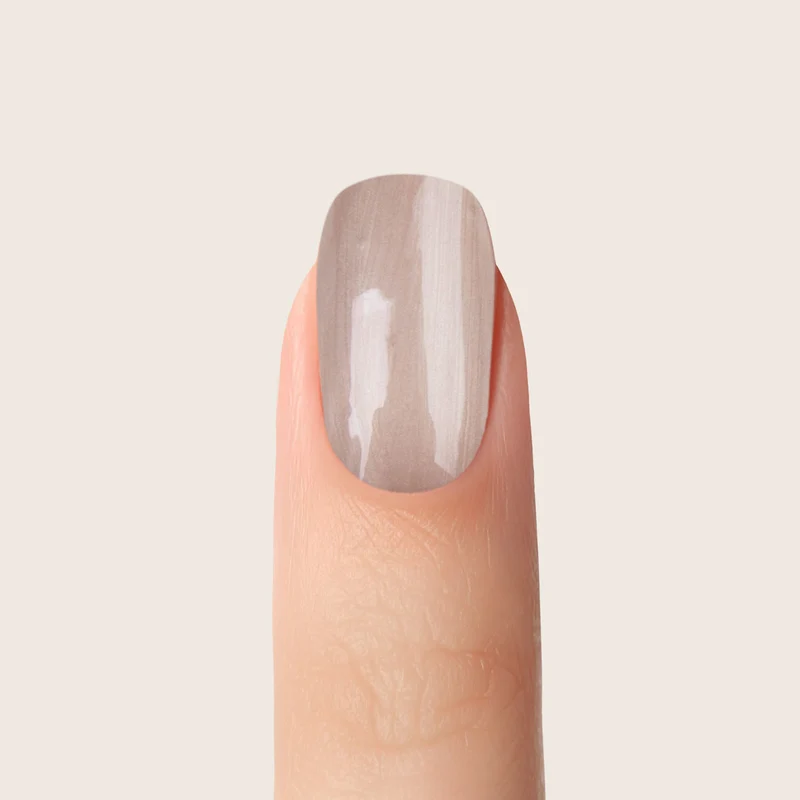 Farbgel Soft Champagner 5ml | F517