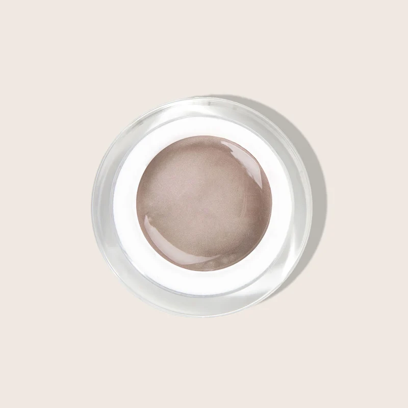 Farbgel Soft Champagner 5ml | F517
