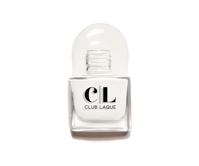 Nagellack CLUB LAQUE Traumfrau 10ml