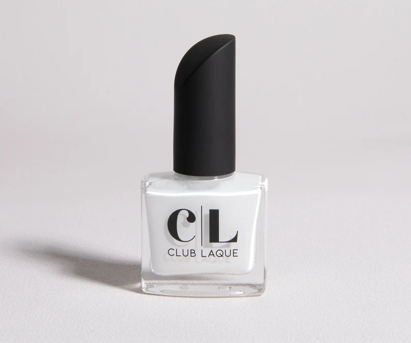 Nagellack CLUB LAQUE Traumfrau 10ml