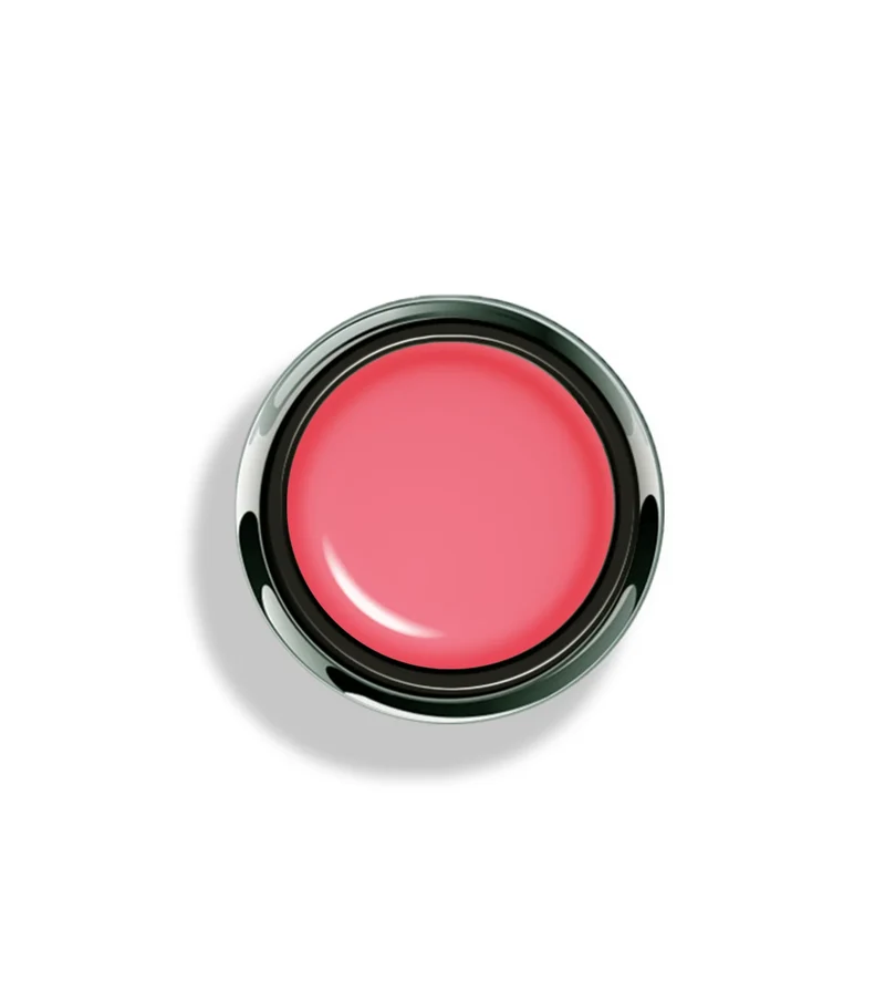 Akzentz Options Sunset Pink