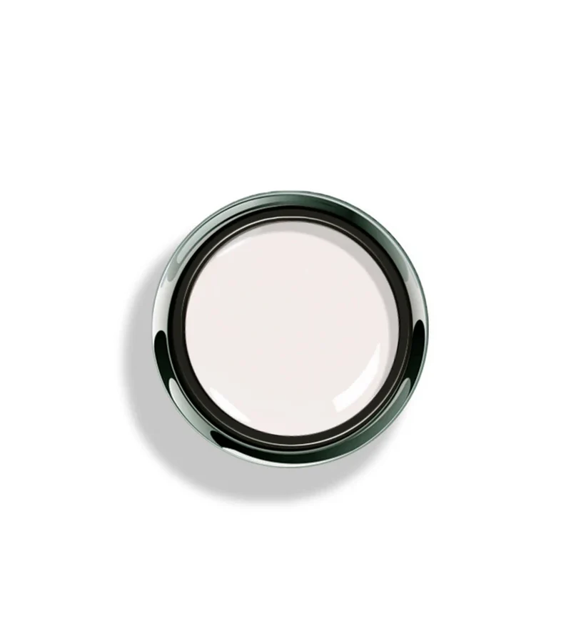 Akzentz Options Ivory Kisses