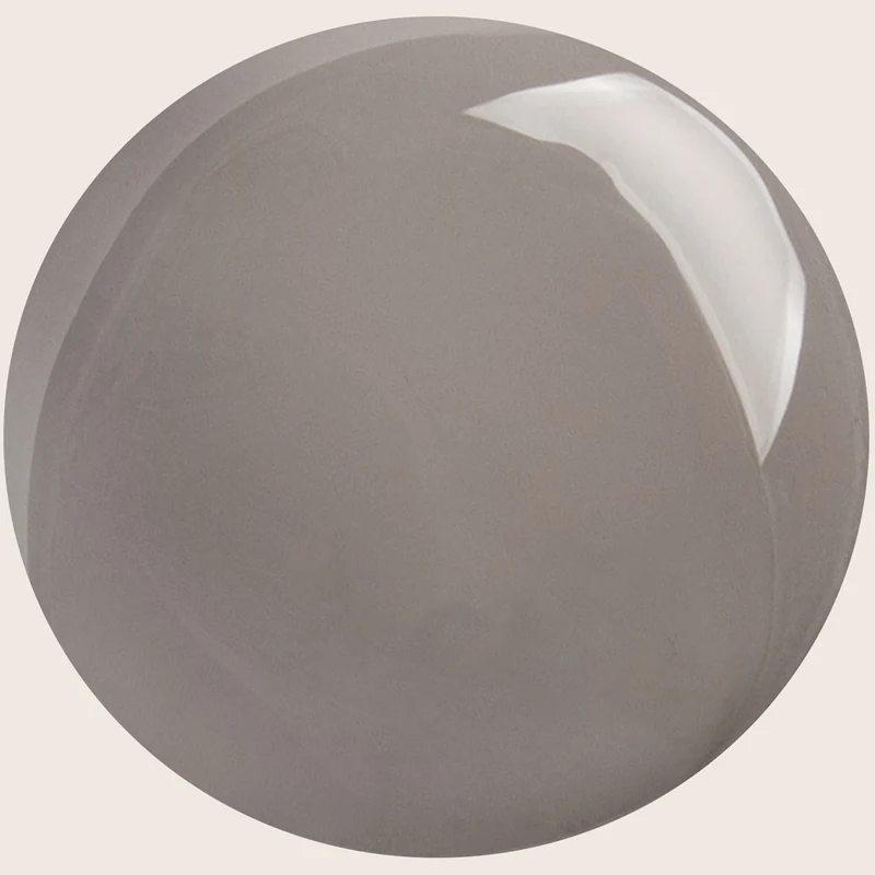 Farbgel Pure Stone 5ml | F496