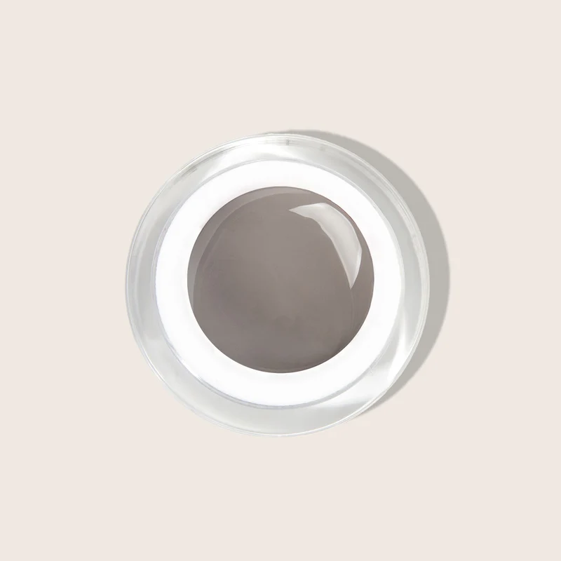 Farbgel Pure Stone 5ml | F496