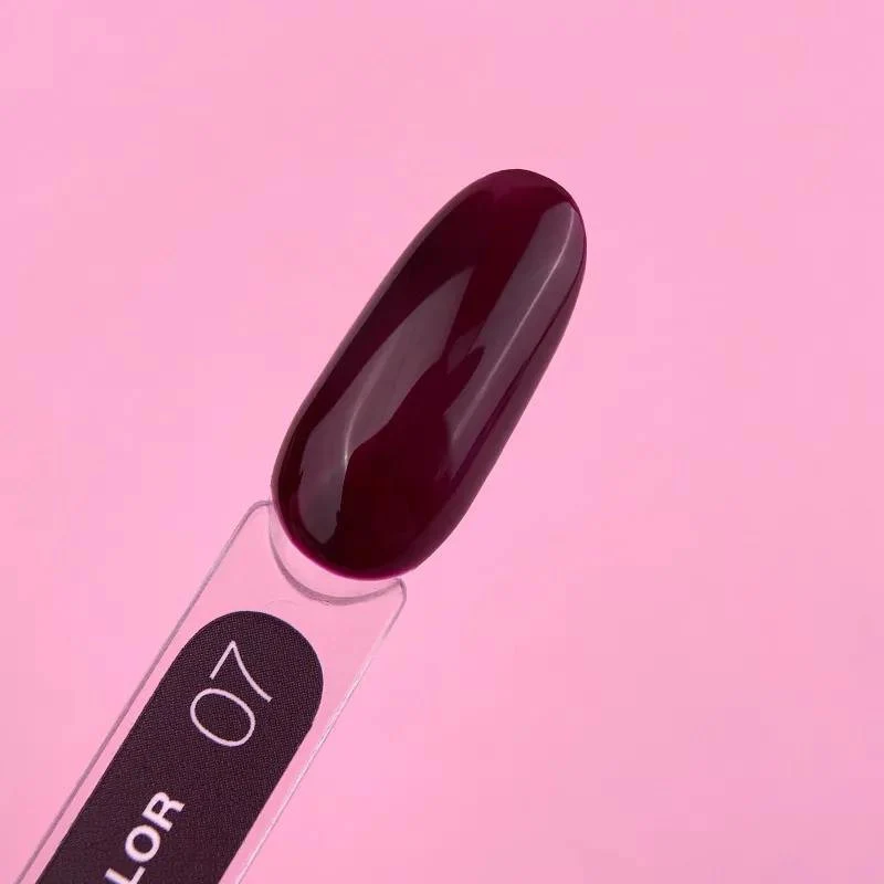 07 Gel Polish 8ml LUNAmoon