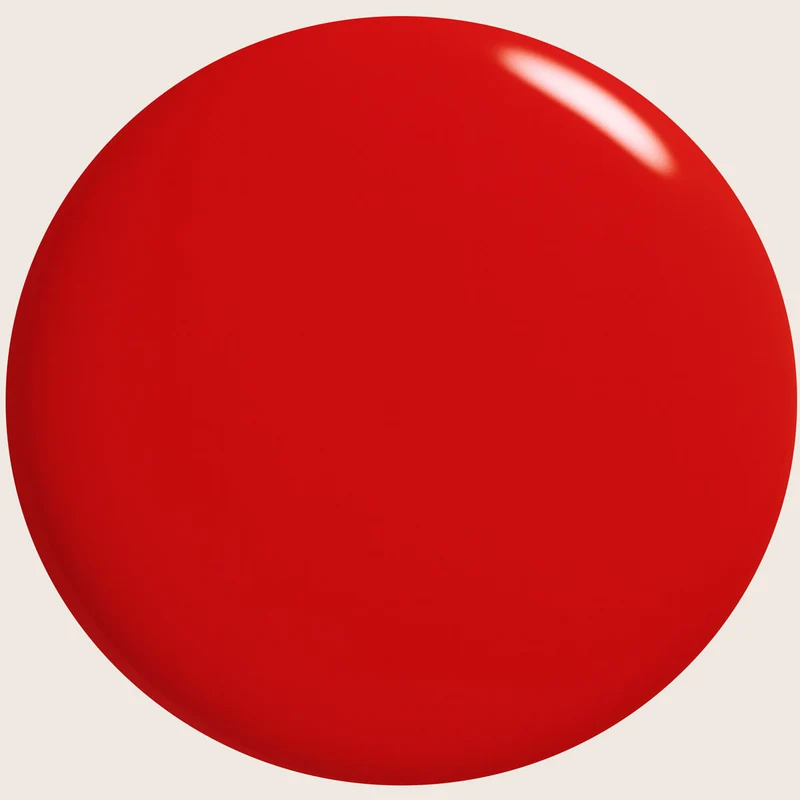 emmi Shellac UV-Lack Claus 15ml | L467