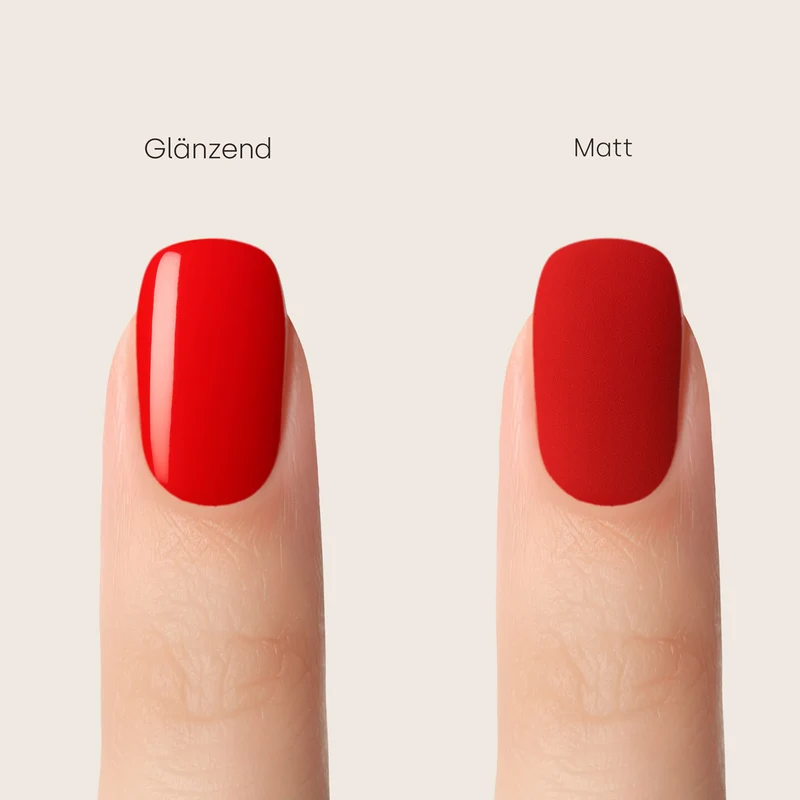 emmi Shellac UV-Lack Claus 15ml | L467