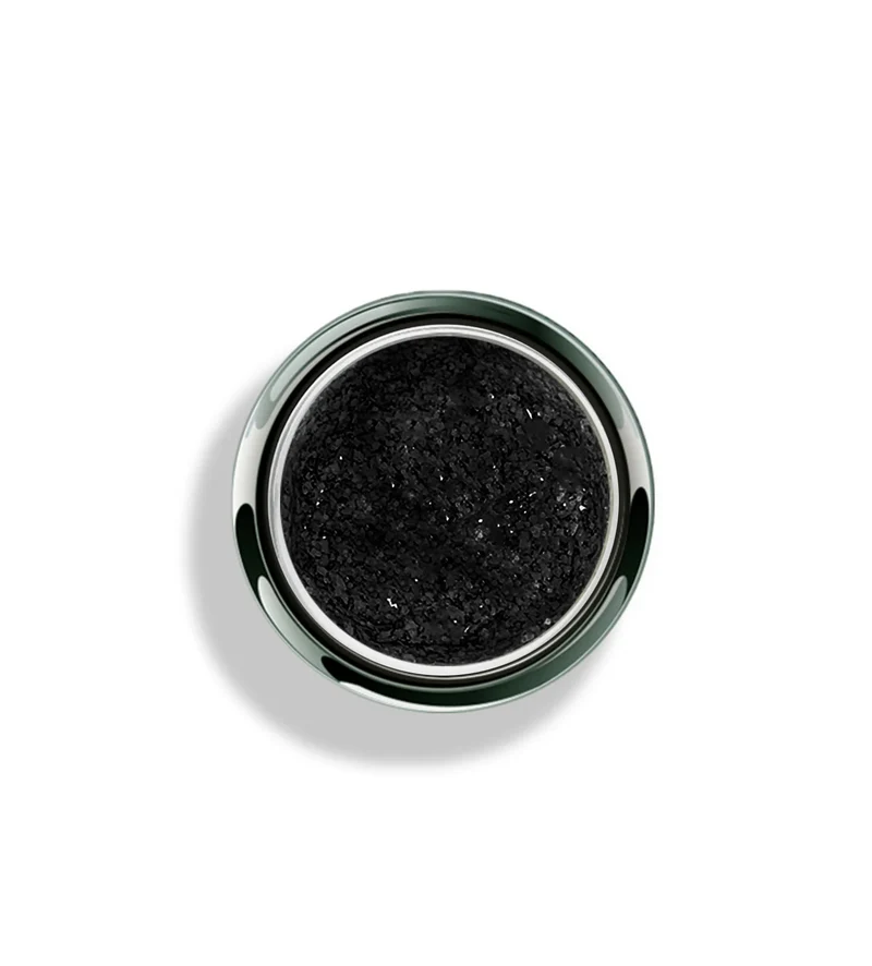 Akzentz Options Gel Art Black