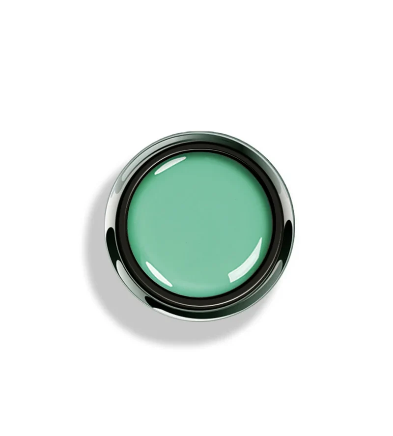 Akzentz Options Seafoam Green
