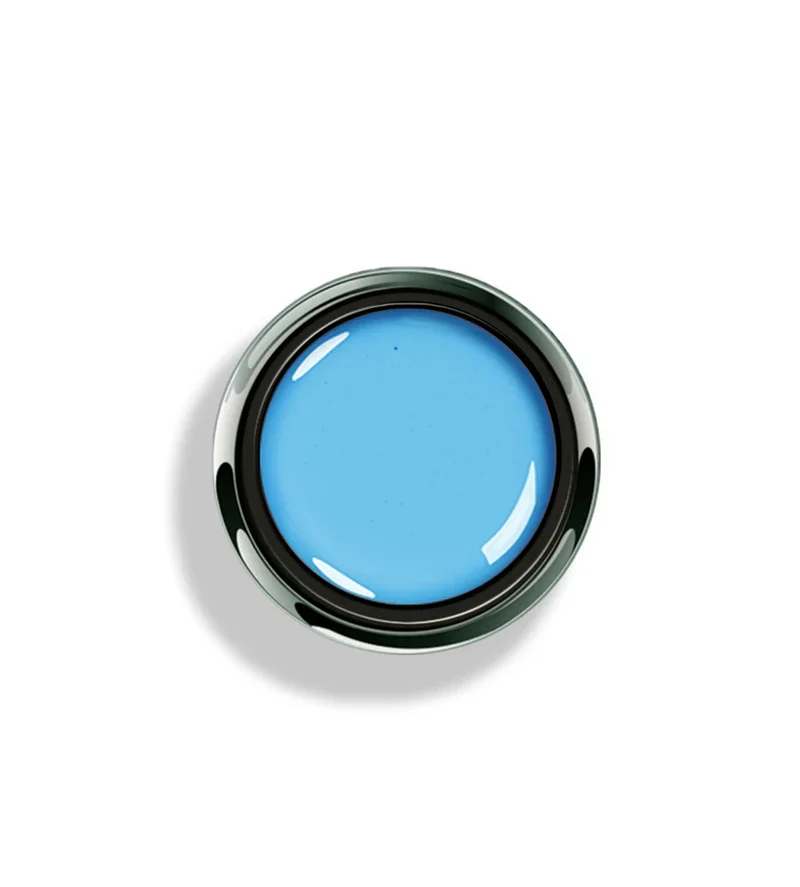 Akzentz Options Glacier Blue