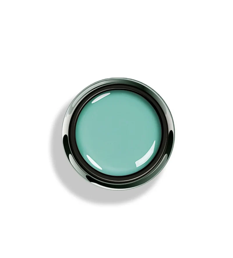 Akzentz Options Green Splash