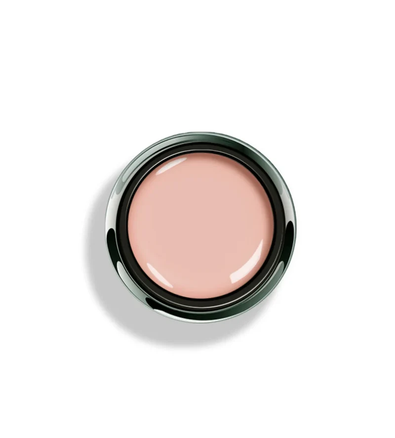 Akzentz Options Apricot Delight