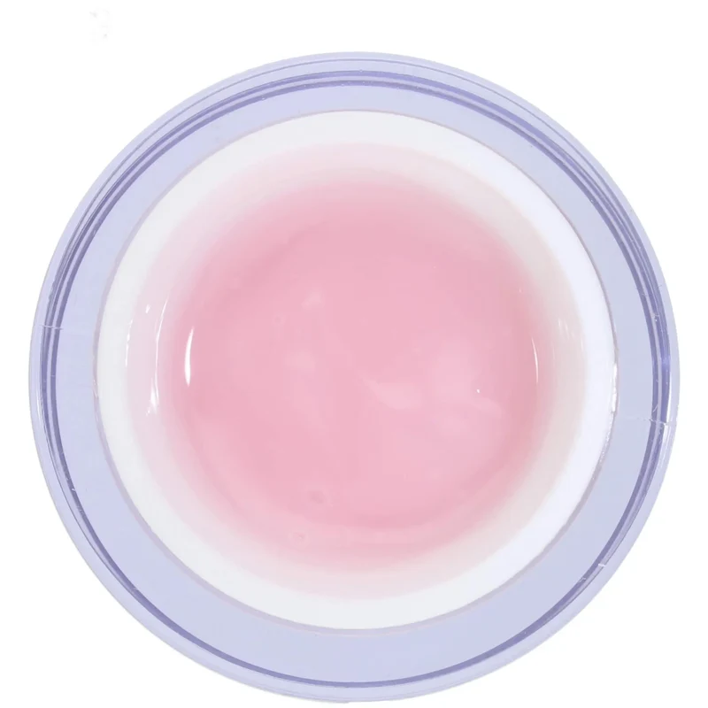 MSE-Gel 804: Schablonen Gel pastell hochviskose / Sculpting pastel high-viscosity 15ml