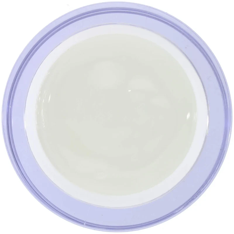 MSE-Gel 802: Schablonen Gel klar hochviskose / Sculpting clear high-viscosity 50ml
