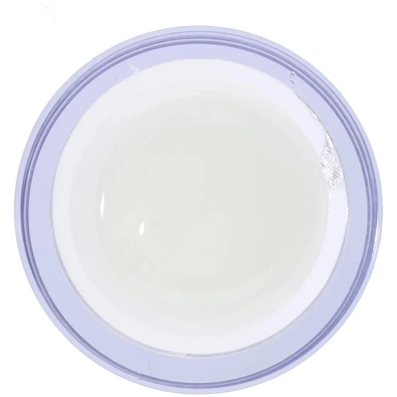 MSE-Gel 802: Schablonen Gel klar hochviskose / Sculpting clear high-viscosity 15ml