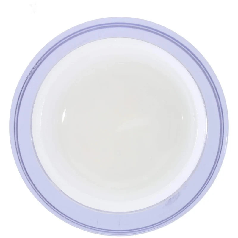 MSE-Gel 801: Schablonen Gel klar mittelviskose / Sculpting clear medium-viscosity 15ml