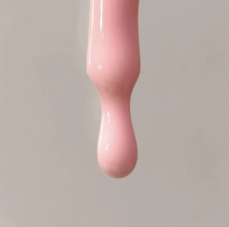 WARM MILKY PINKY - SMART BASE 7ml ECLAIR