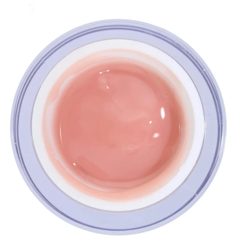 MSE-Gel 203: Camouflage Gel Altrosa / dusky pink 15ml