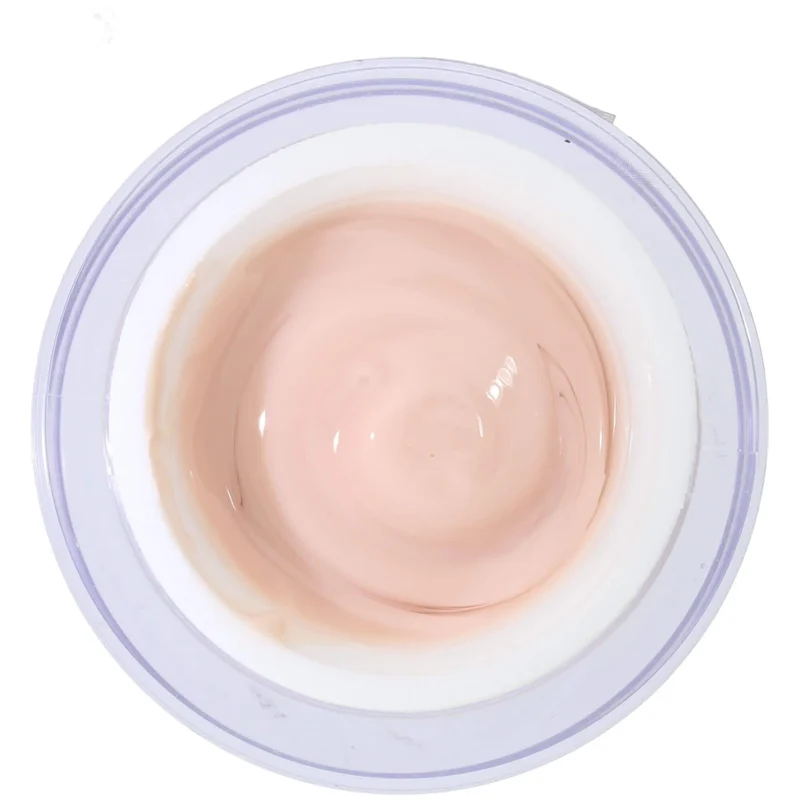 MSE-Gel 202: Camouflage Gel hellbraun / light brown 15ml