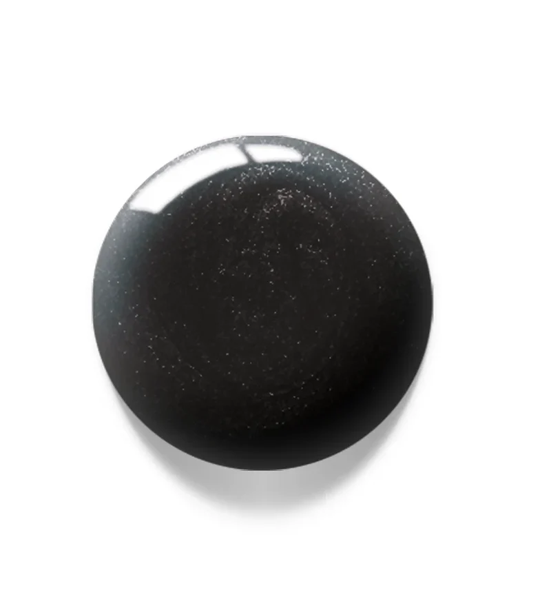 Luxio Storm Gel nail polish