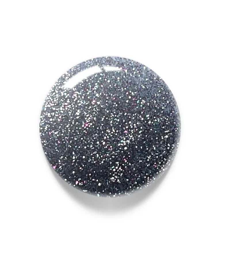 Luxio Mirage Gel nail polish