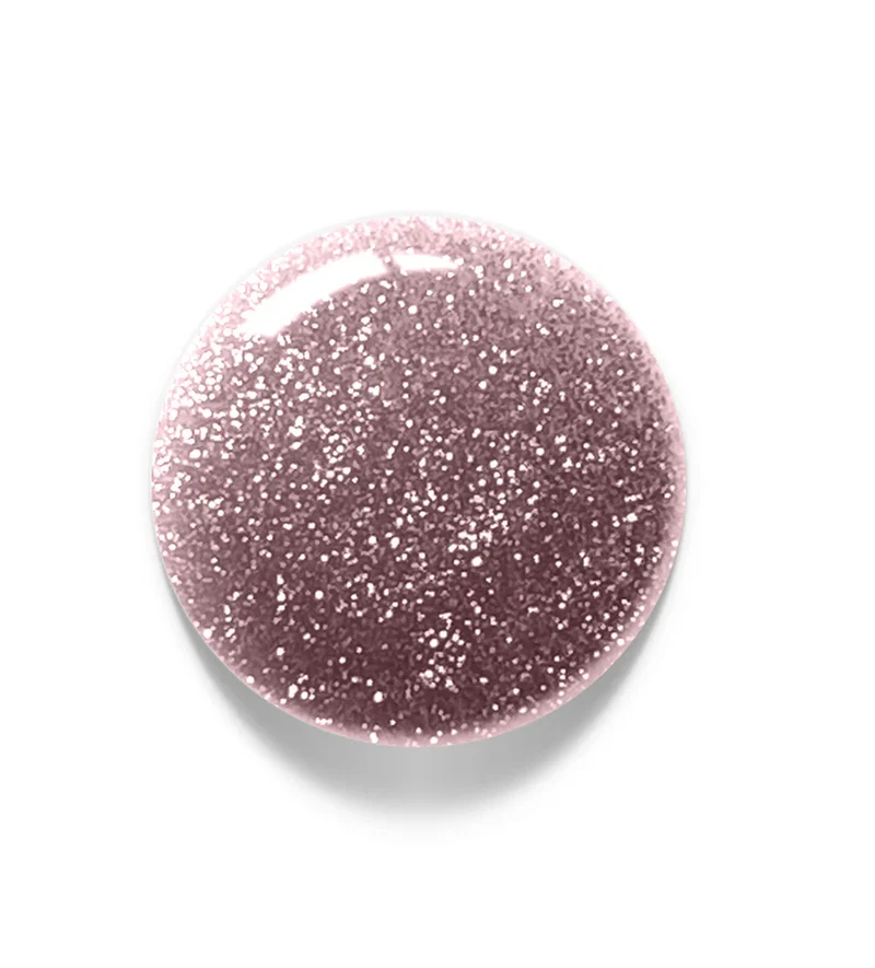 Luxio Chance Gel nail polish