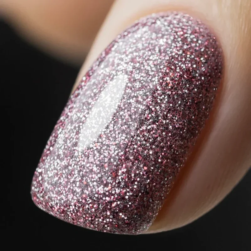 Luxio Chance Gel nail polish