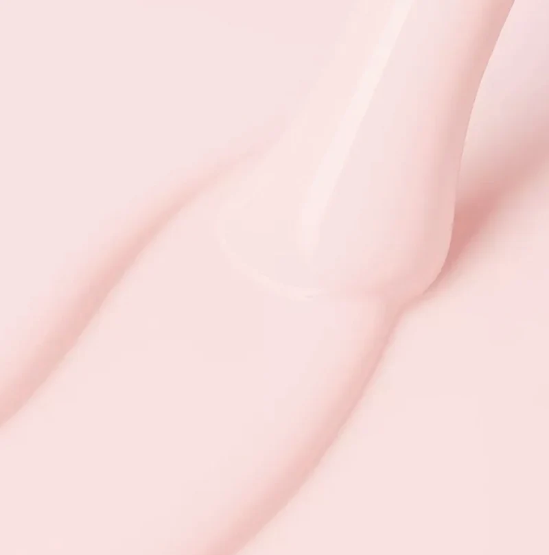 04 Rose Air - LIQUID POLY GEL 15ml VICTORIA VYNN