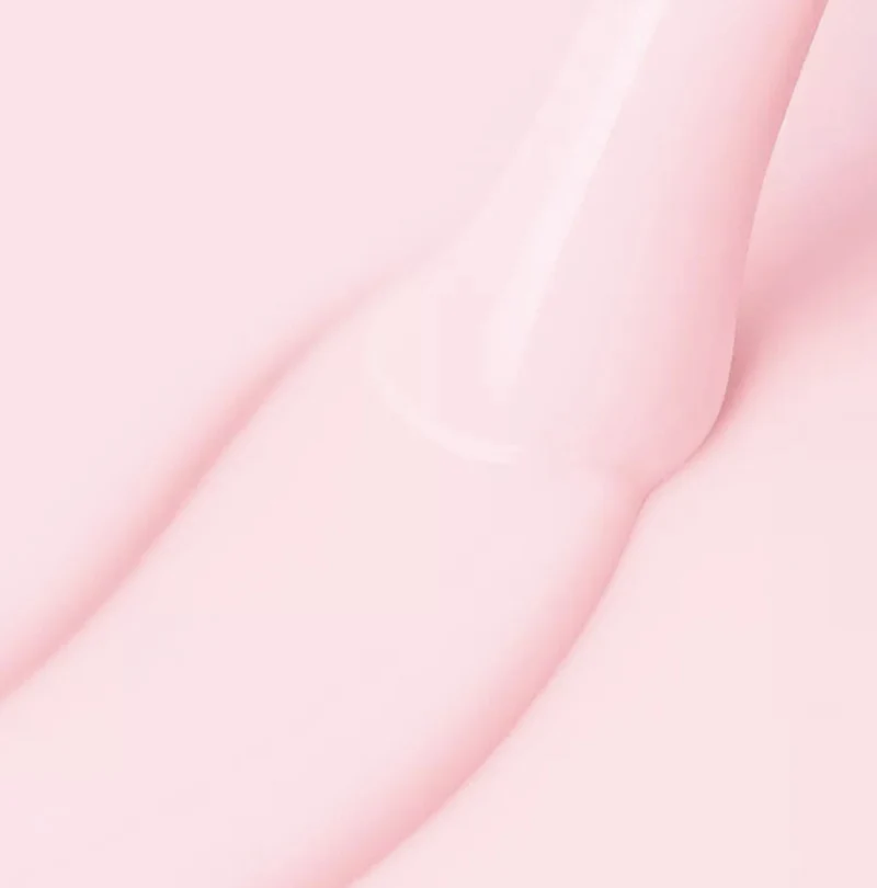 02 Sugar Cloud - LIQUID POLY GEL 15ml VICTORIA VYNN