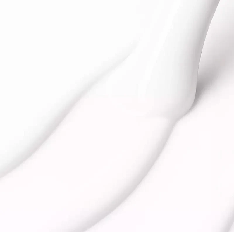 01 Misty Milk - LIQUID POLY GEL 15ml VICTORIA VYNN