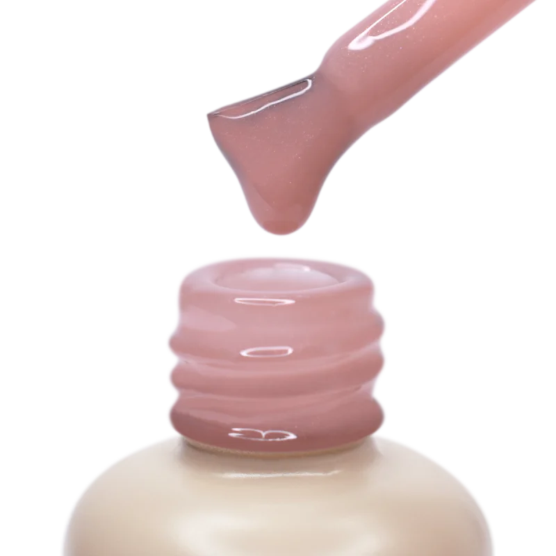 PNB HEMA FREE Revital Fiber Base Floral Nude 004