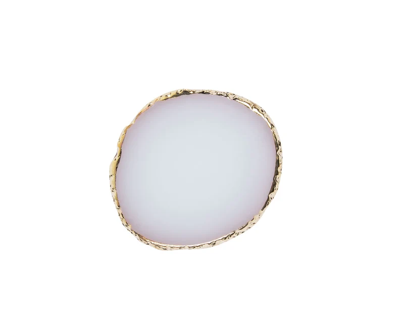 Mischpalette weiß