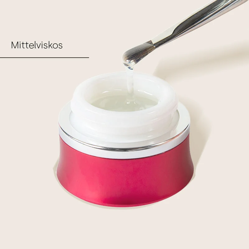 Pedi Sealing 15ml