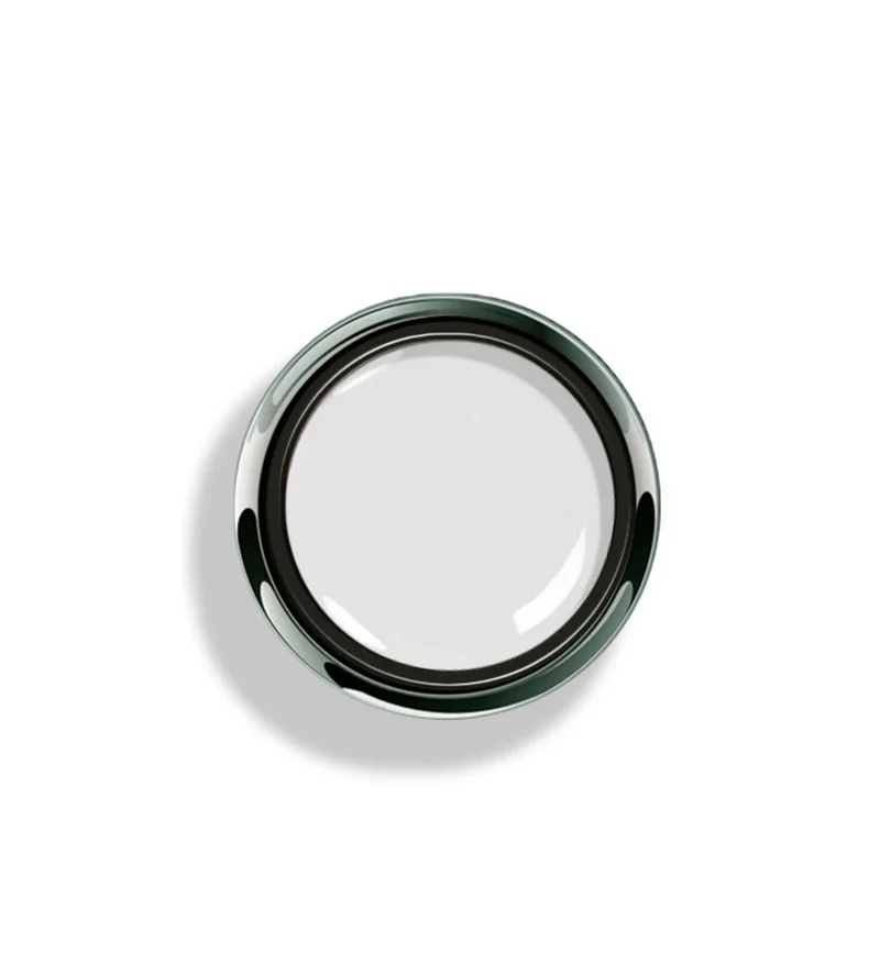Akzentz Options Lacey Grey