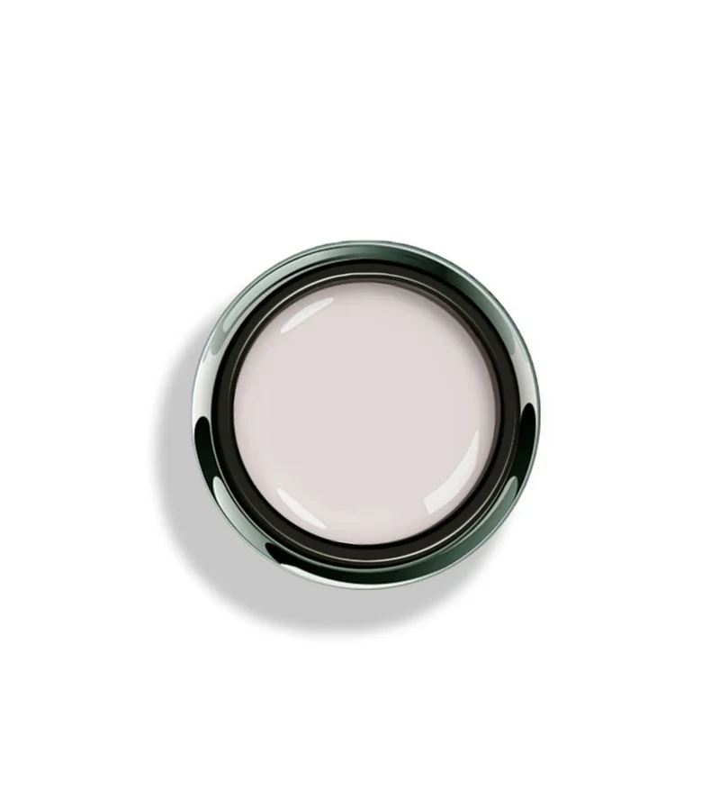 Akzentz Options Evening Grey